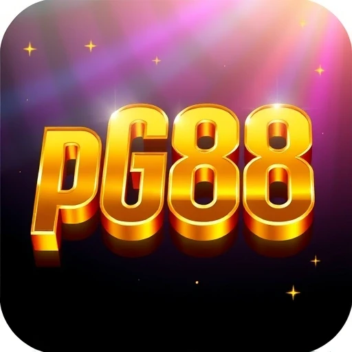pg86